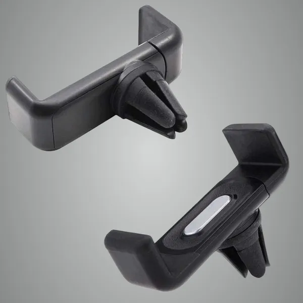 Black_Universal_Car_Air_Vent_Mount_Secure_And_Adjustable_Phone_Holder_For_Convenient_Hands_Free_Use_In_Your_Car