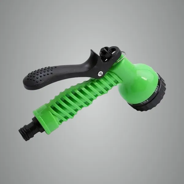 Green_Garden_Hose_Nozzle_Water_Spray_Gun_Set_Plastic_Nozzle_With_Tap_Adapter_And_Connector_For_Versatile_Watering_And_Spraying
