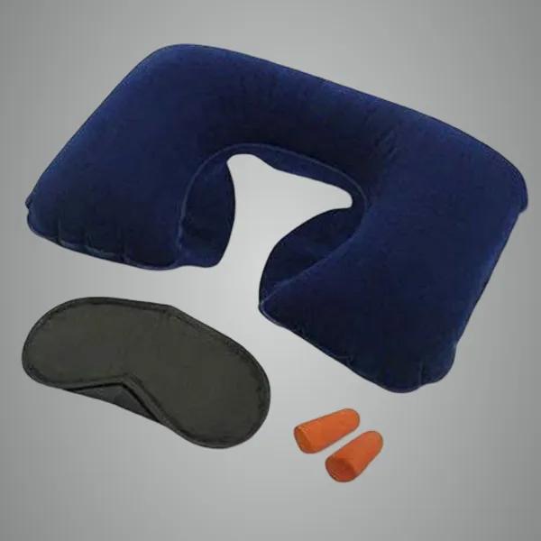 Deep_Blue_Travel_Kit_Complete_Set_Of_Essential_Travel_Accessories_For_Convenient_And_Organized_Journeys