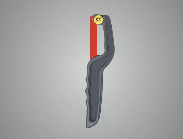 Grey_Carbon_Steel_Mini_Hand_Saw_Compact_Tool_For_Cutting_Wood_And_Plastic_And_Metal_And_And_Diy_Household_Projects