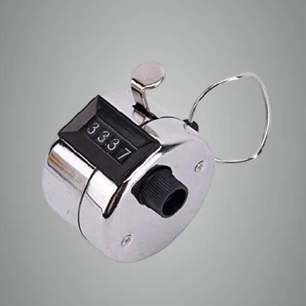 Silver_4_Digit_Handheld_Tally_Counter_Clicker_Portable_And_Easy_To_Use_Number_Counter_For_Accurate_Tracking_In_Events_And_Sports_And_Inventory_And_And_More
