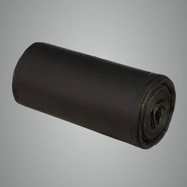 Black_Garbage_Bags_Large_Size_Black_Colour_30_X_50
