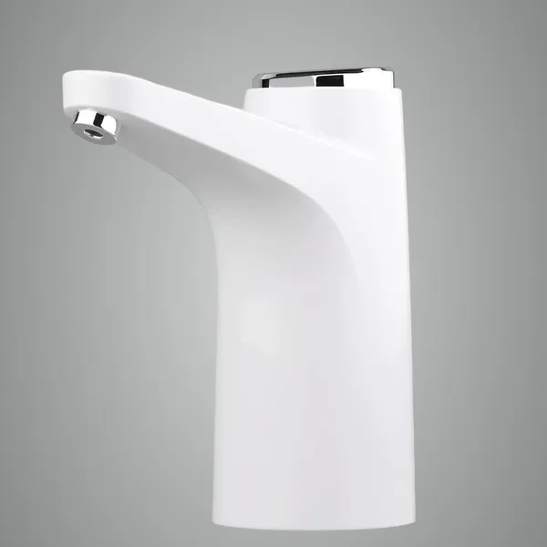 White_Water_Dispenser_And_Portable_Water_Bottle_Pump_Usb_Charging_Electric_Automatic_Drinking_Pump_And_Portable_Drinking_Dispenser_Pump_For_Home_Kitchen_Living_Room_Office_Camping