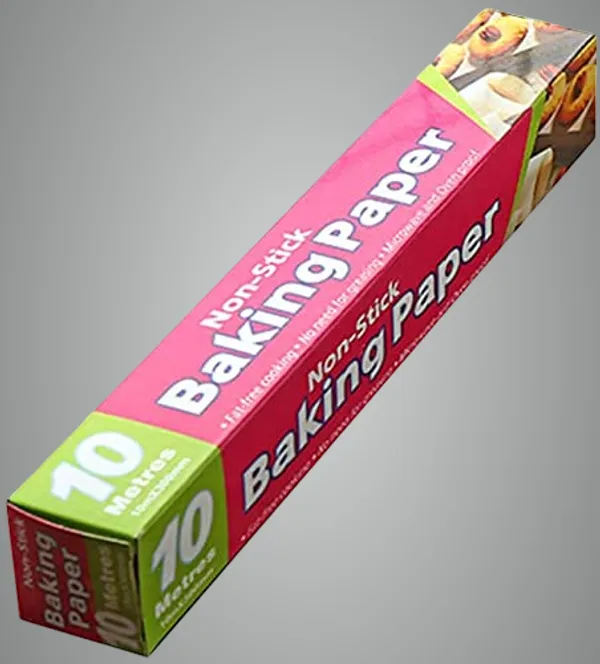 Multicolor_Microwave_Oven_Proof_Baking_Paper_10_Meter_Roll_For_Hassle_Free_Cooking_And_Baking_And_Ideal_For_All_Oven_Uses