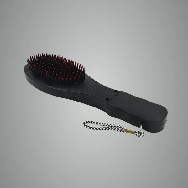 Black_Hair_Brush_Comb_With_Vibrating_Massager_Stimulating_Scalp_Massager_For_Improved_Circulation_And_Stress_Relief