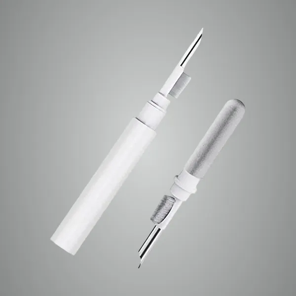 White_3_In_1_Earbuds_Cleaning_Pen_Effortlessly_Clean_Your_Earbuds_And_Earphones_Without_Damage_Tool_For_Precision_Care_And_Maintenance