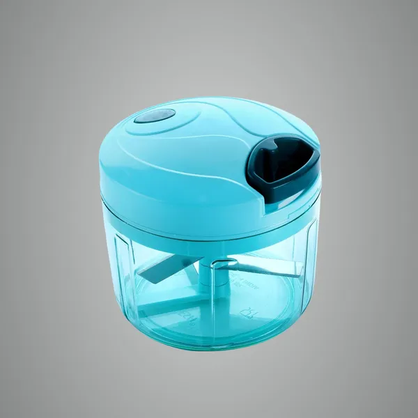 Blue_Quick_Vegetable_Chopper_1_Unit_Chopper_725_Ml