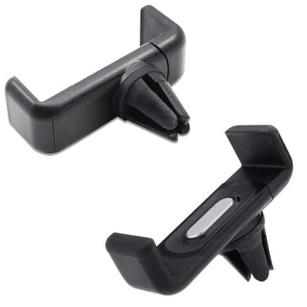 Black_Universal_Car_Air_Vent_Mount_Secure_And_Adjustable_Phone_Holder_For_Convenient_Hands_Free_Use_In_Your_Car