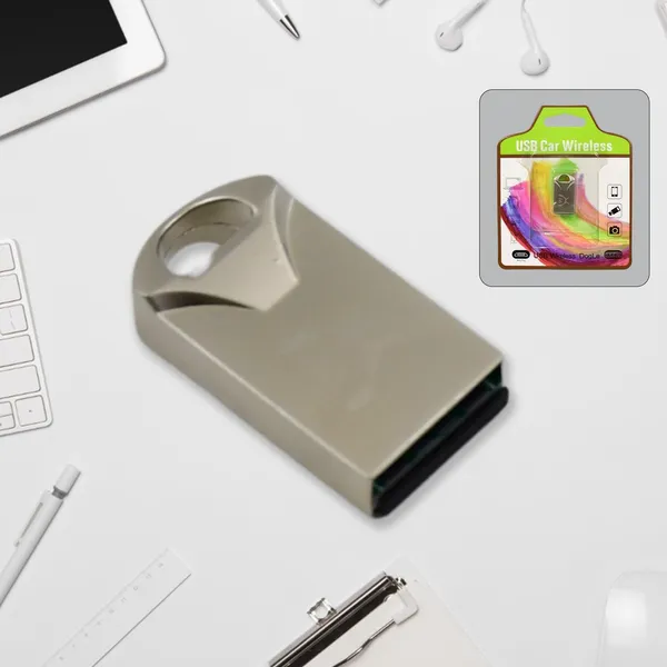 Silver_Usb_Car_Wireless_Bluetooth_4.0_Adapter_Dongle_1_Pc