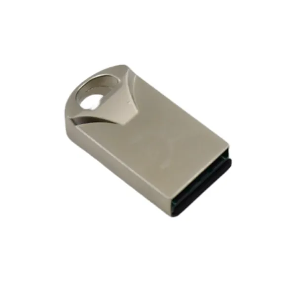 Silver_Usb_Car_Wireless_Bluetooth_4.0_Adapter_Dongle_1_Pc