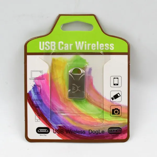 Silver_Usb_Car_Wireless_Bluetooth_4.0_Adapter_Dongle_1_Pc