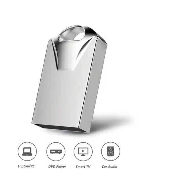 Silver_Usb_Car_Wireless_Bluetooth_4.0_Adapter_Dongle_1_Pc