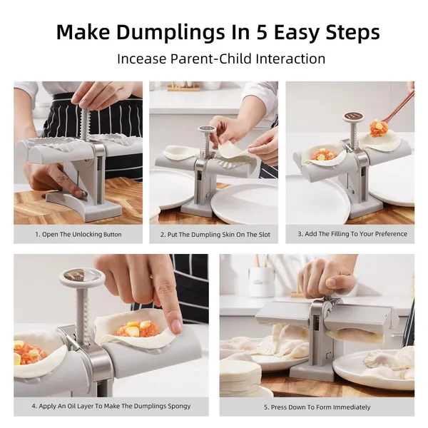 Yellow_Double_Head_Dumpling_Maker_Mold_Effortlessly_Wrap_Two_Dumplings_At_Once_For_Fast_And_Easy_Homemade_Dumpling_Preparation_Household_Kitchen_Tool