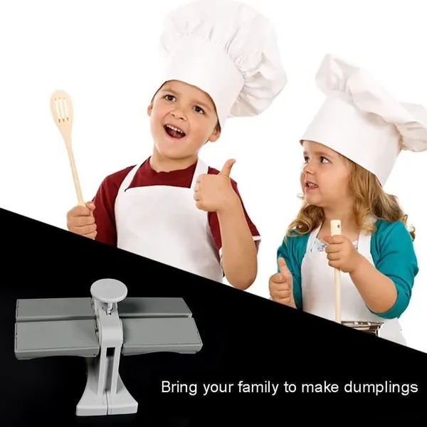 Yellow_Double_Head_Dumpling_Maker_Mold_Effortlessly_Wrap_Two_Dumplings_At_Once_For_Fast_And_Easy_Homemade_Dumpling_Preparation_Household_Kitchen_Tool