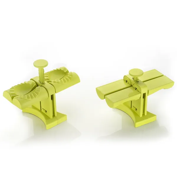 Yellow_Double_Head_Dumpling_Maker_Mold_Effortlessly_Wrap_Two_Dumplings_At_Once_For_Fast_And_Easy_Homemade_Dumpling_Preparation_Household_Kitchen_Tool