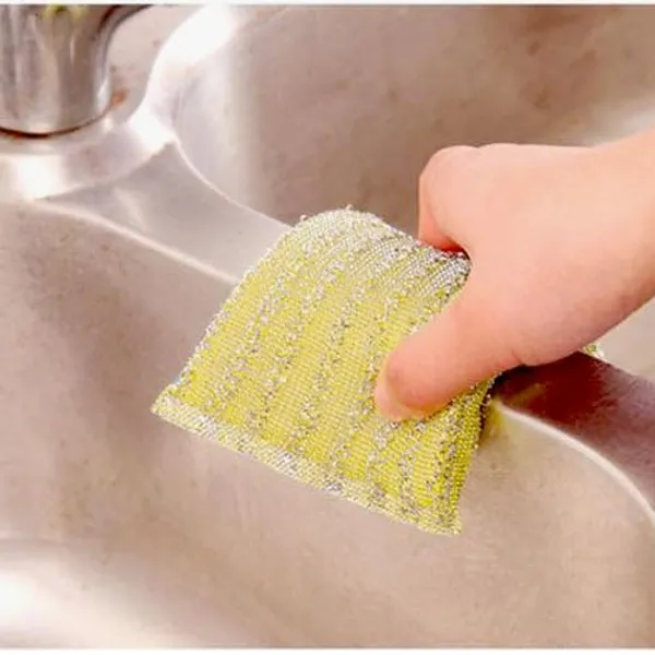 Multicolour_Scratch_Proof_Kitchen_Utensil_Scrubber_Pad_Pack_Of_12_Durable_And_Effective_For_Safe_And_Scratch_Free_Cleaning
