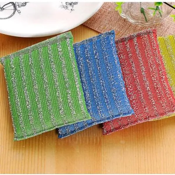 Multicolour_Scratch_Proof_Kitchen_Utensil_Scrubber_Pad_Pack_Of_12_Durable_And_Effective_For_Safe_And_Scratch_Free_Cleaning