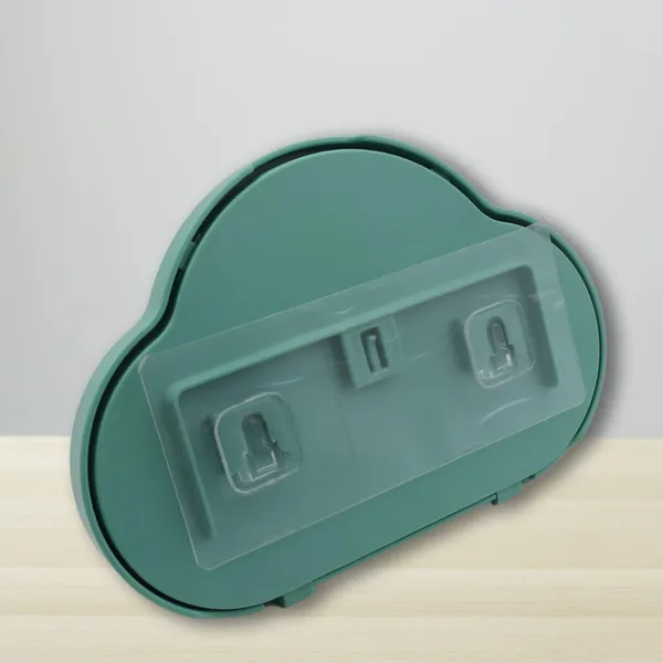 Blue_Smartphone_And_Mobile_Stand_And_Waterproof_Case_And_Smartphone_Stand_Case_1_Pc_And_Mix_Color