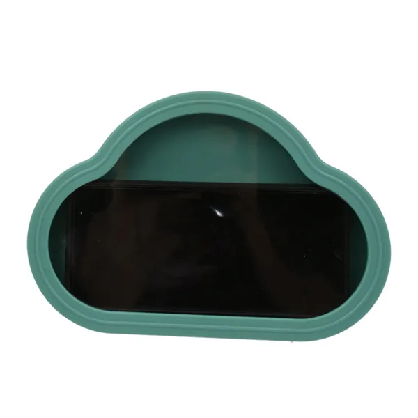 Blue_Smartphone_And_Mobile_Stand_And_Waterproof_Case_And_Smartphone_Stand_Case_1_Pc_And_Mix_Color