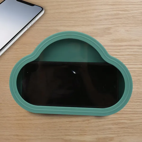 Blue_Smartphone_And_Mobile_Stand_And_Waterproof_Case_And_Smartphone_Stand_Case_1_Pc_And_Mix_Color