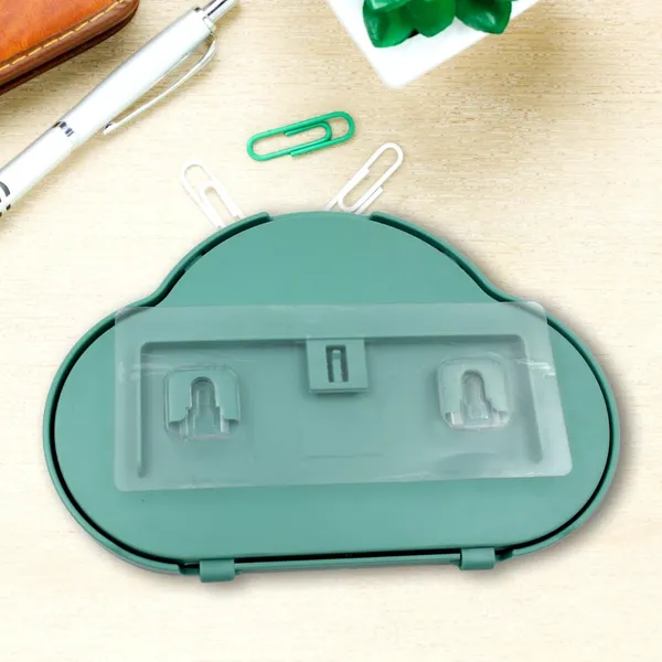 Blue_Smartphone_And_Mobile_Stand_And_Waterproof_Case_And_Smartphone_Stand_Case_1_Pc_And_Mix_Color