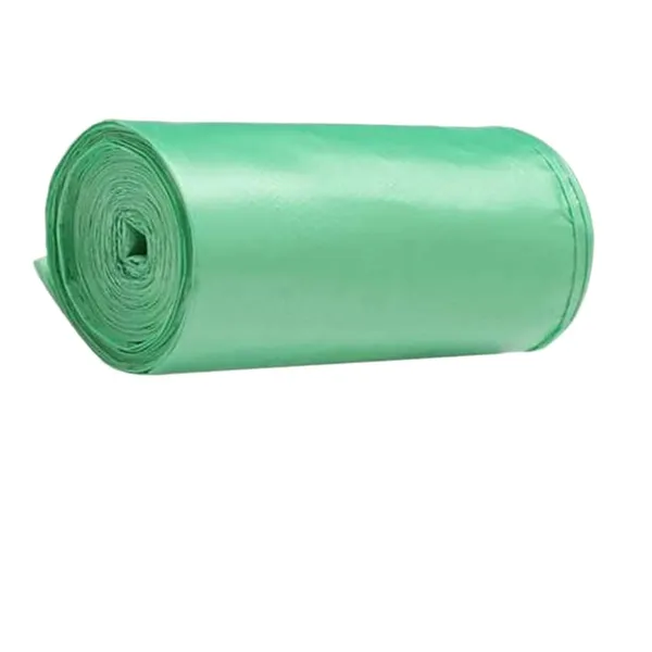 Green_Green_Compostable_Corn_Starch_Garbage_Bags