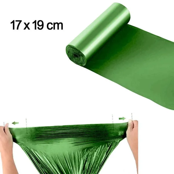 Green_Green_Compostable_Corn_Starch_Garbage_Bags