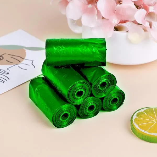 Green_Green_Compostable_Corn_Starch_Garbage_Bags