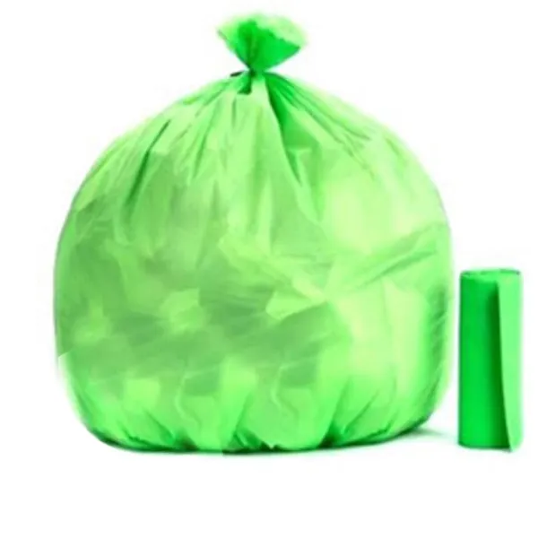 Green_Green_Compostable_Corn_Starch_Garbage_Bags