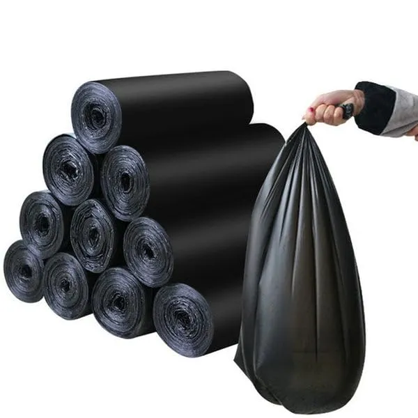 Black_Garbage_Bags_Large_Size_Black_Colour_30_X_50