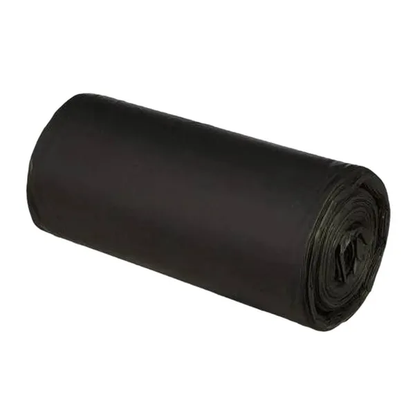 Black_Garbage_Bags_Large_Size_Black_Colour_30_X_50