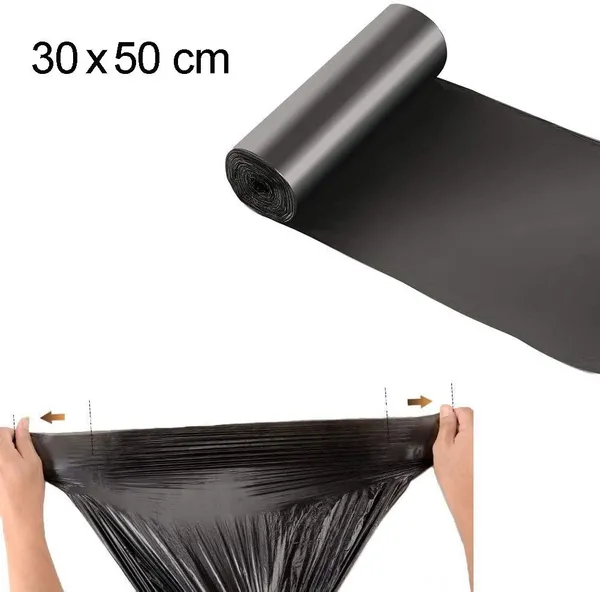 Black_Garbage_Bags_Large_Size_Black_Colour_30_X_50
