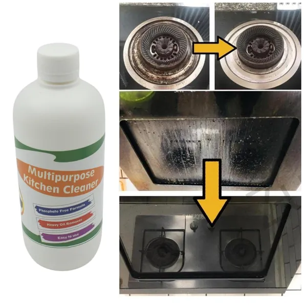 White_Kitchen_Cleaner_Spray_Oil_And_Grease_Stain_Remover_And_Non_Flammable_And_Non_Toxic_Magic_Degreaser_For_Stove_And_Chimney_And_And_Gas_Stove_Cleaning