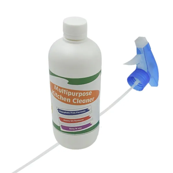White_Kitchen_Cleaner_Spray_Oil_And_Grease_Stain_Remover_And_Non_Flammable_And_Non_Toxic_Magic_Degreaser_For_Stove_And_Chimney_And_And_Gas_Stove_Cleaning