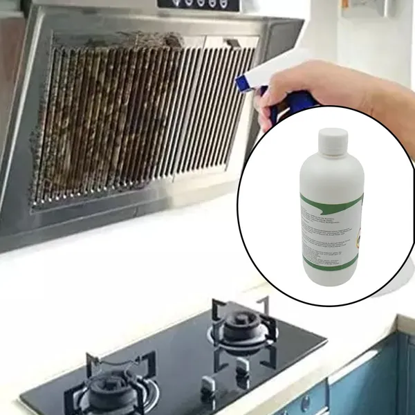 White_Kitchen_Cleaner_Spray_Oil_And_Grease_Stain_Remover_And_Non_Flammable_And_Non_Toxic_Magic_Degreaser_For_Stove_And_Chimney_And_And_Gas_Stove_Cleaning
