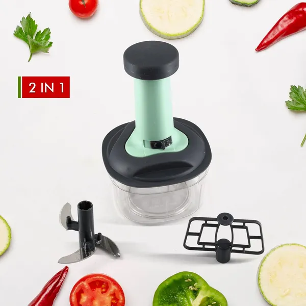 Black_Push_Chopper_Manual_Food_Chopper_Efficient_And_Easy_To_Use_Kitchen_Tool_For_Quick_Chopping_And_Slicing