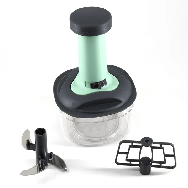 Black_Push_Chopper_Manual_Food_Chopper_Efficient_And_Easy_To_Use_Kitchen_Tool_For_Quick_Chopping_And_Slicing