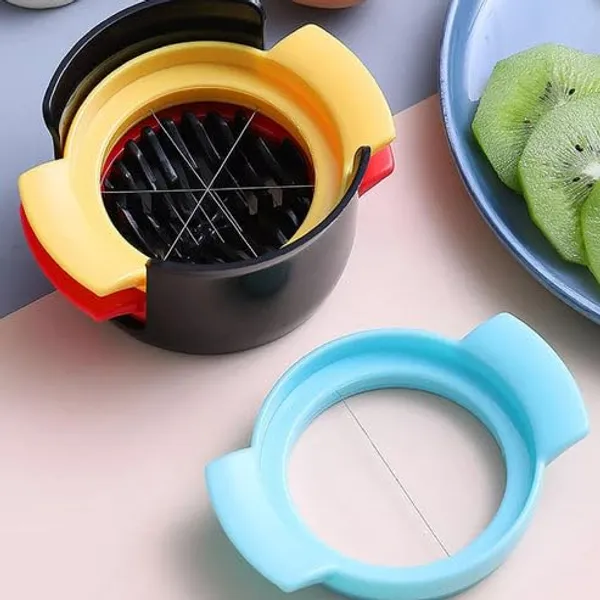 Black_3_In_1_Stainless_Steel_Cutter_Multifunctional_Kitchen_Tool_For_Efficient_Slicing_And_And_Dicing_Stylish_Multicolor_Design_And_Pack_Of_1