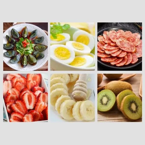 Black_3_In_1_Stainless_Steel_Cutter_Multifunctional_Kitchen_Tool_For_Efficient_Slicing_And_And_Dicing_Stylish_Multicolor_Design_And_Pack_Of_1