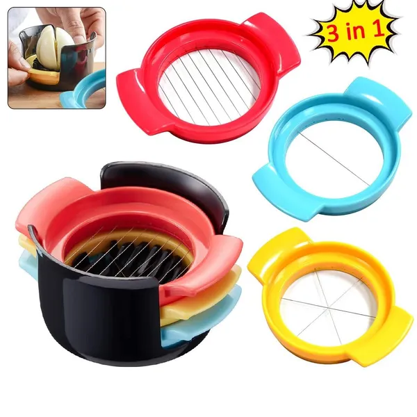 Black_3_In_1_Stainless_Steel_Cutter_Multifunctional_Kitchen_Tool_For_Efficient_Slicing_And_And_Dicing_Stylish_Multicolor_Design_And_Pack_Of_1