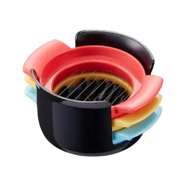 Black_3_In_1_Stainless_Steel_Cutter_Multifunctional_Kitchen_Tool_For_Efficient_Slicing_And_And_Dicing_Stylish_Multicolor_Design_And_Pack_Of_1