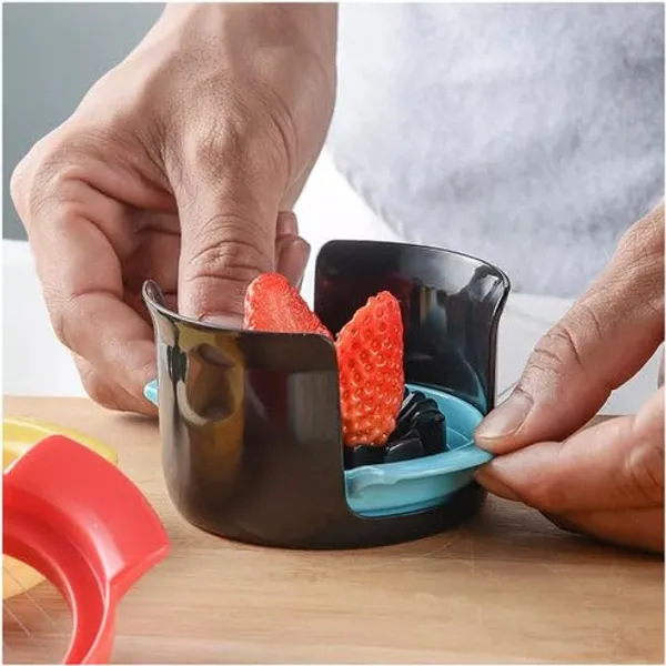 Black_3_In_1_Stainless_Steel_Cutter_Multifunctional_Kitchen_Tool_For_Efficient_Slicing_And_And_Dicing_Stylish_Multicolor_Design_And_Pack_Of_1