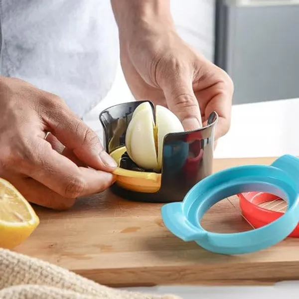 Black_3_In_1_Stainless_Steel_Cutter_Multifunctional_Kitchen_Tool_For_Efficient_Slicing_And_And_Dicing_Stylish_Multicolor_Design_And_Pack_Of_1