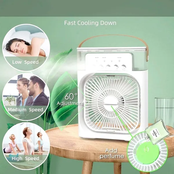 Multicolor_Portable_Air_Conditioner_Fan_Compact_And_Personal_Desk_Cooling_Fan_For_Work_And_Study_And_Relaxation