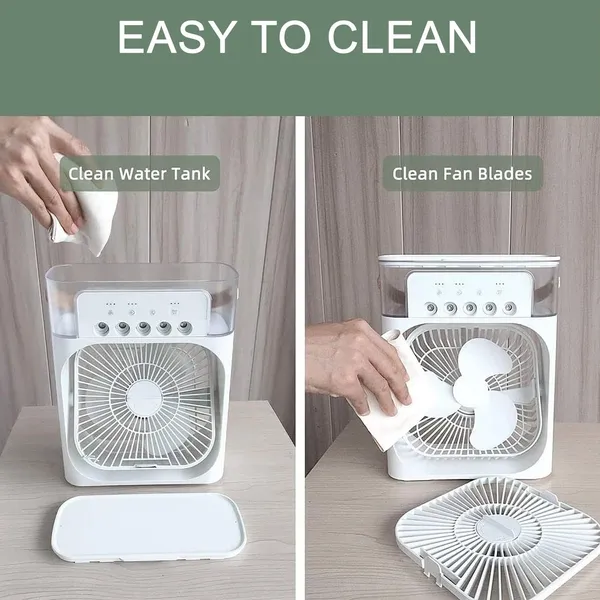 Multicolor_Portable_Air_Conditioner_Fan_Compact_And_Personal_Desk_Cooling_Fan_For_Work_And_Study_And_Relaxation