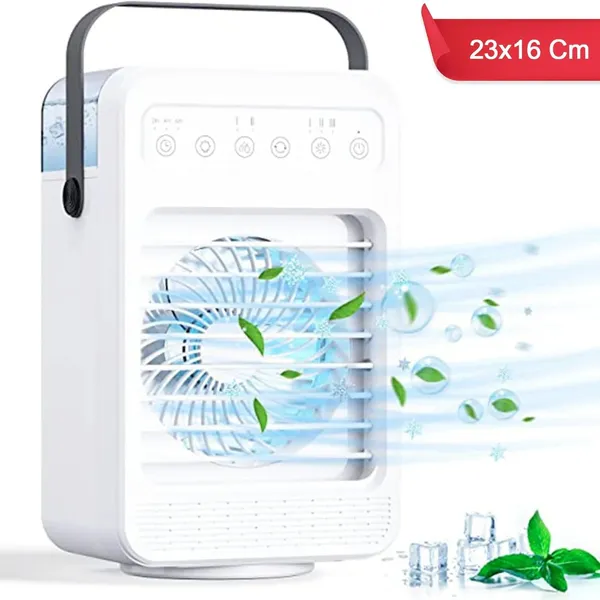 Multicolor_Portable_Air_Conditioner_Fan_Compact_And_Personal_Desk_Cooling_Fan_For_Work_And_Study_And_Relaxation