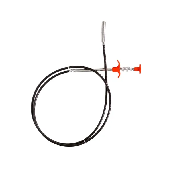 Black_Metal_Wire_Pipe_Cleaner_155_Cm_Flexible_Brush_For_Sink_And_Drain_And_Sewer_Use
