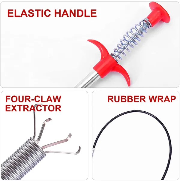 Black_Metal_Wire_Pipe_Cleaner_155_Cm_Flexible_Brush_For_Sink_And_Drain_And_Sewer_Use