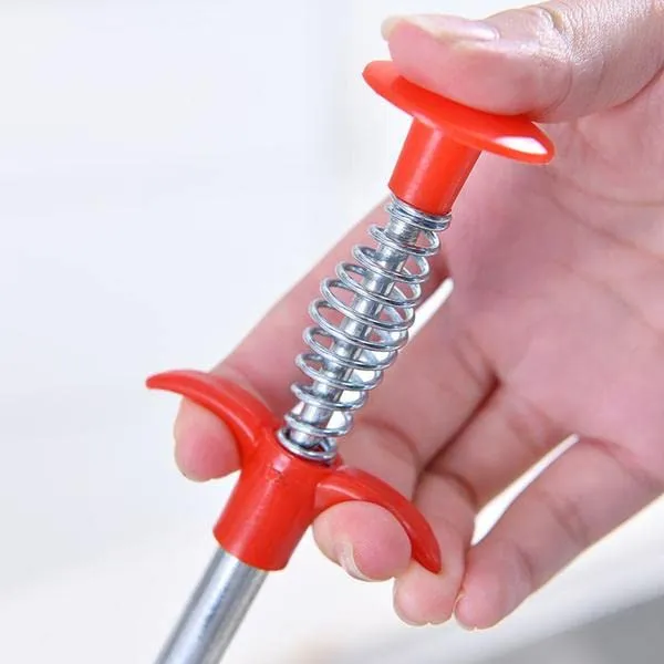 Black_Metal_Wire_Pipe_Cleaner_155_Cm_Flexible_Brush_For_Sink_And_Drain_And_Sewer_Use
