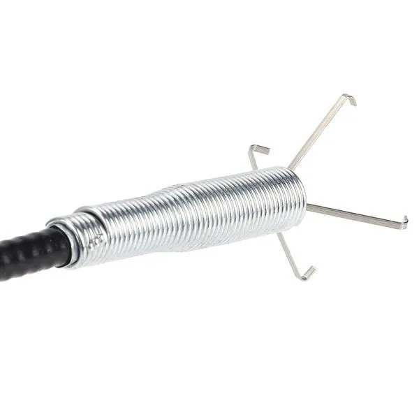 Black_Metal_Wire_Pipe_Cleaner_155_Cm_Flexible_Brush_For_Sink_And_Drain_And_Sewer_Use
